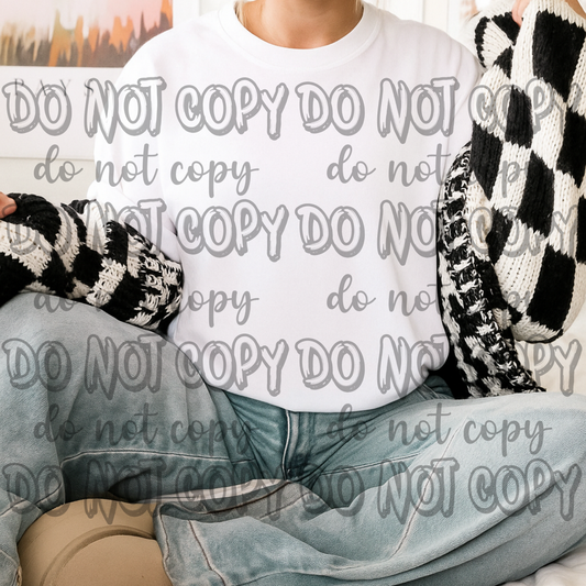 BASIC DO NOT COPY WATERMARK