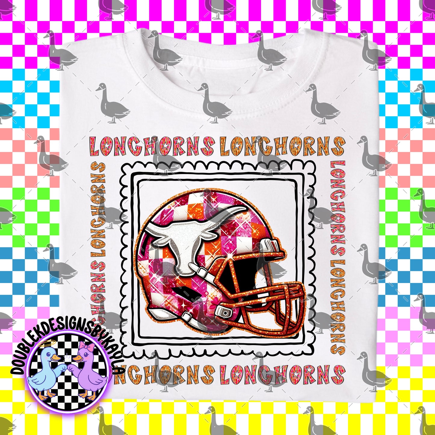 Gridiron Galaxy - Helmet PNG – Digital Design