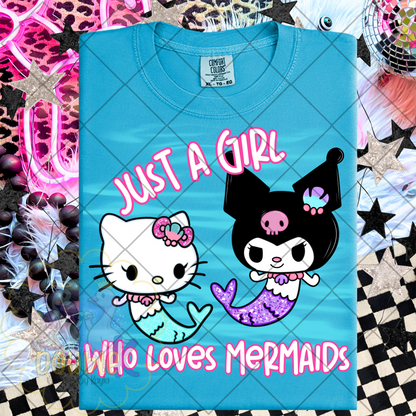 SANRIO BEACHIN' BUNDLE
