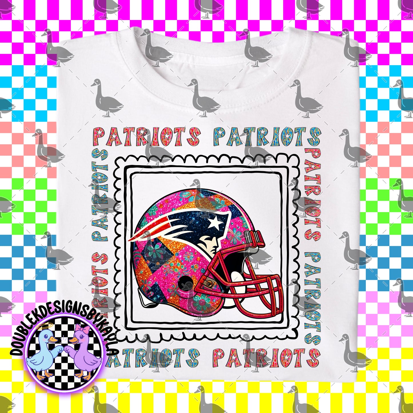Gridiron Galaxy - Helmet PNG – Digital Design