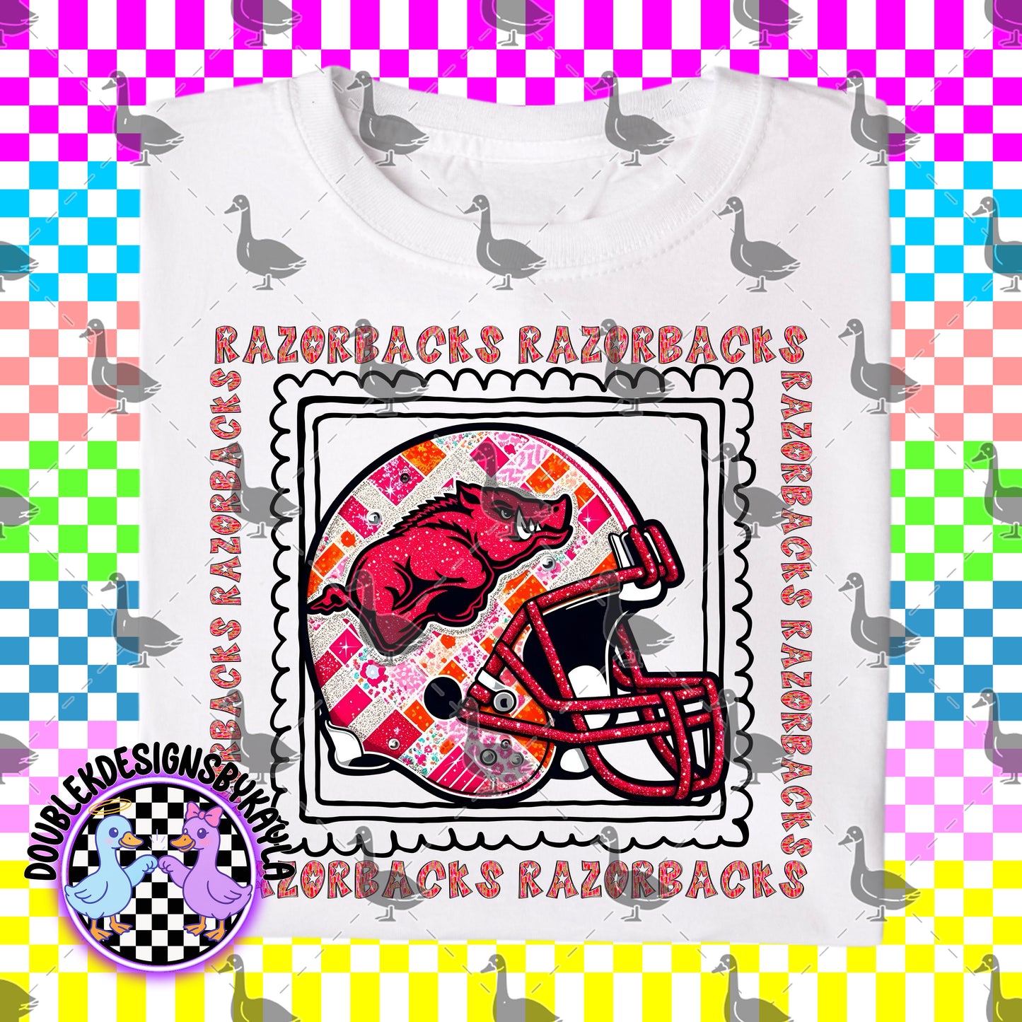 Gridiron Galaxy - Helmet PNG – Digital Design