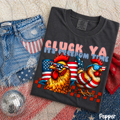 Mega Fourth of July THROWBACK BUNDLE