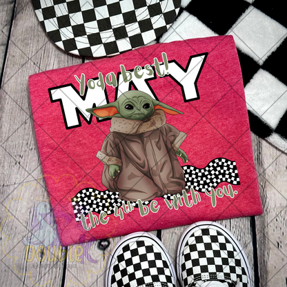 MAY THE 4TH BUNDLE