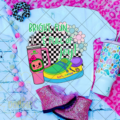 Hey Dudes Bundle