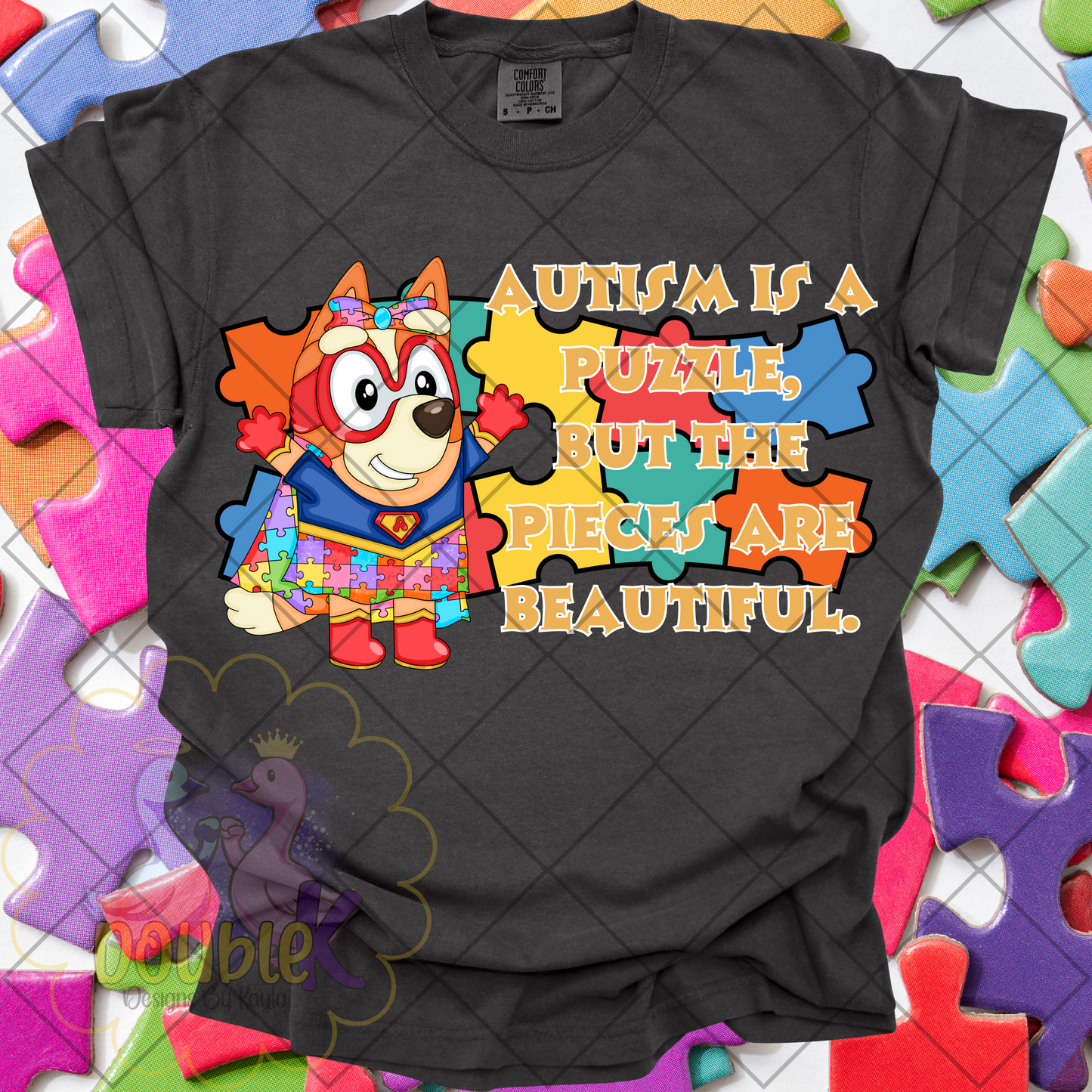 Autism