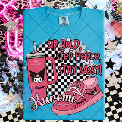 TM Hey Dudes Bundle PT2