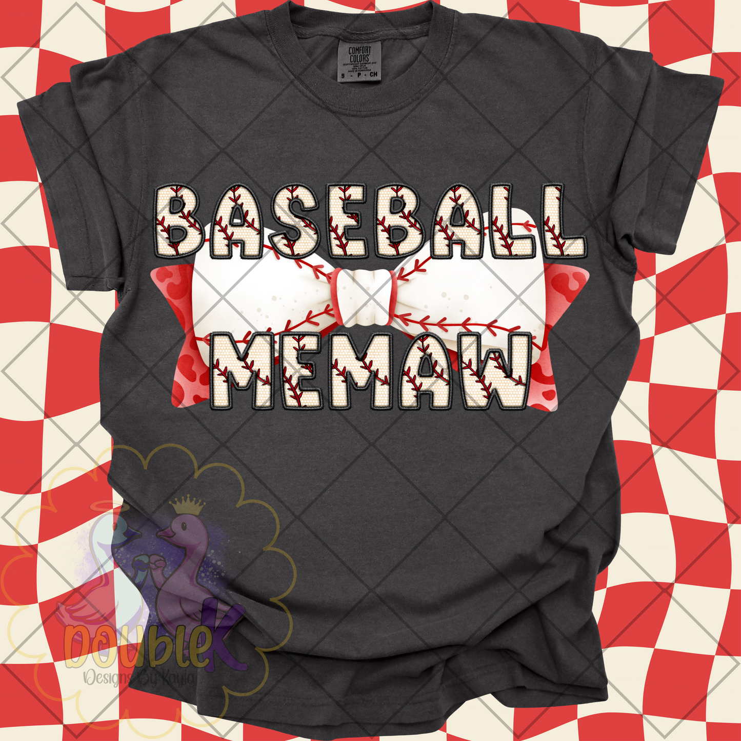 Baseball names