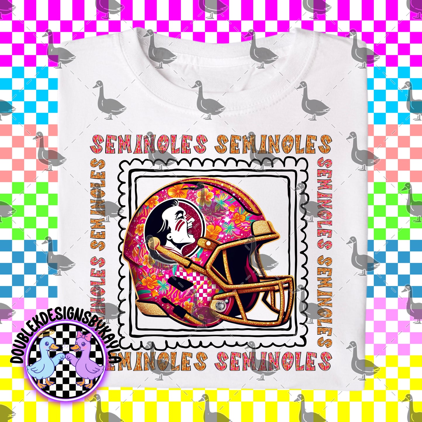 Gridiron Galaxy - Helmet PNG – Digital Design