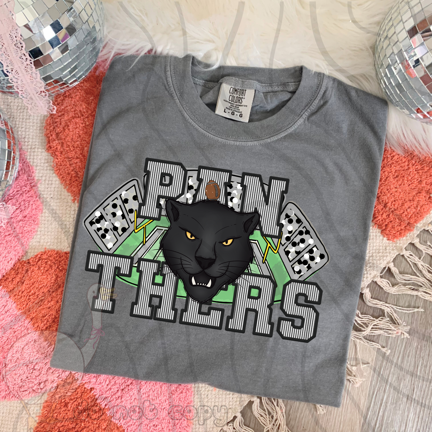 Black seersucker Throwback BUNDLE