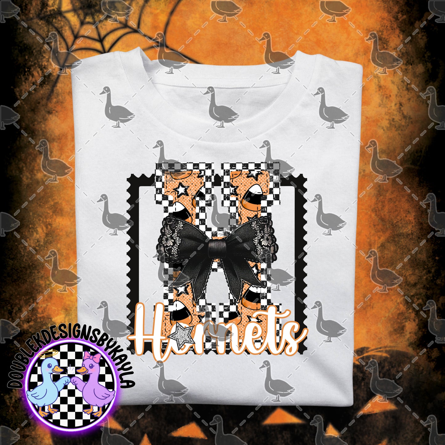 Halloween Cheerleader Team – Custom, Bundle, & Team Variants | Digital PNG