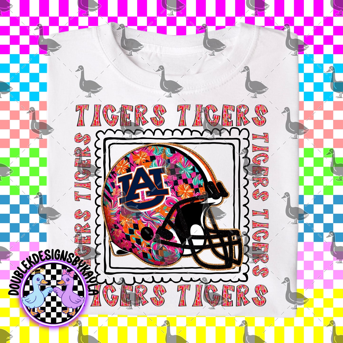 Gridiron Galaxy - Helmet PNG – Digital Design