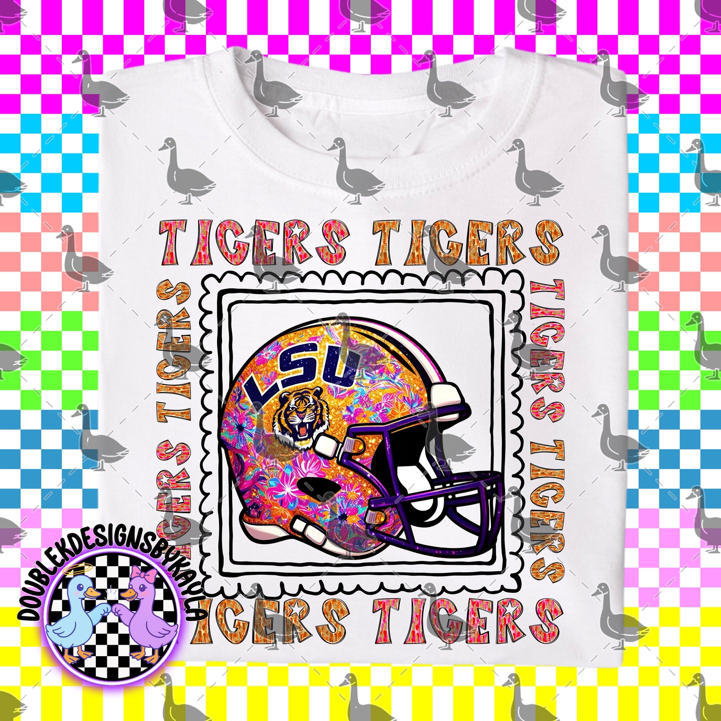 Gridiron Galaxy - Helmet PNG – Digital Design