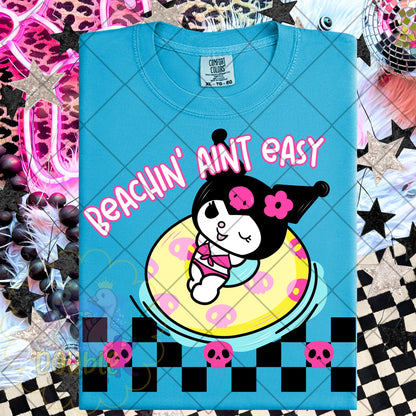 SANRIO BEACHIN' BUNDLE