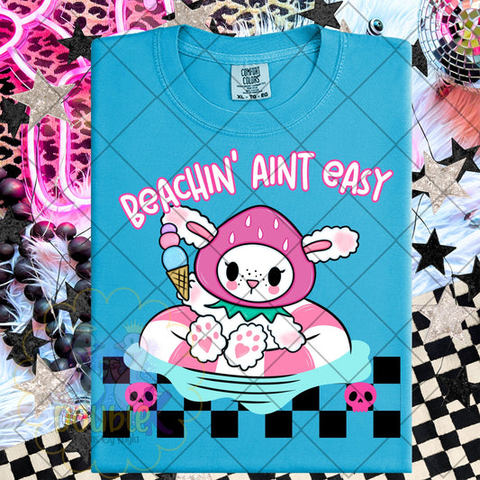 SANRIO BEACHIN' BUNDLE