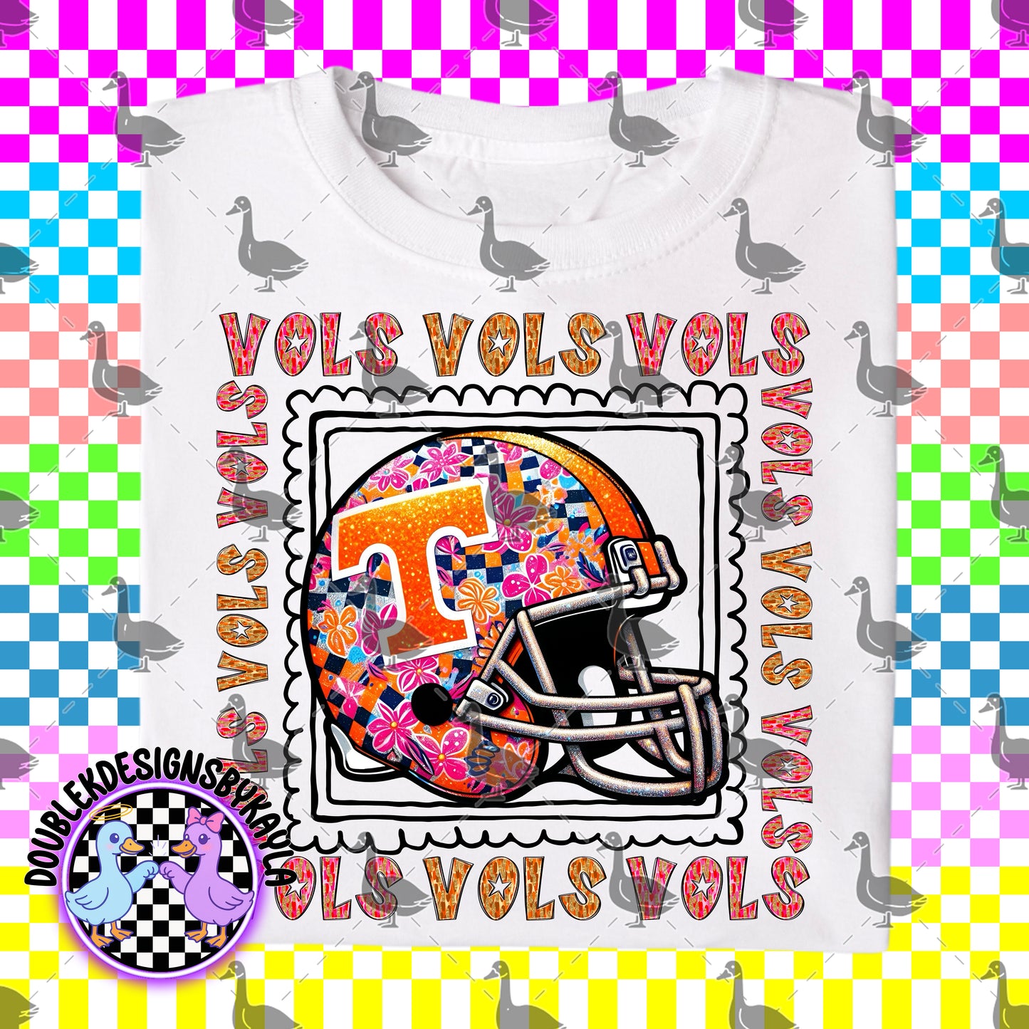 Gridiron Galaxy - Helmet PNG – Digital Design
