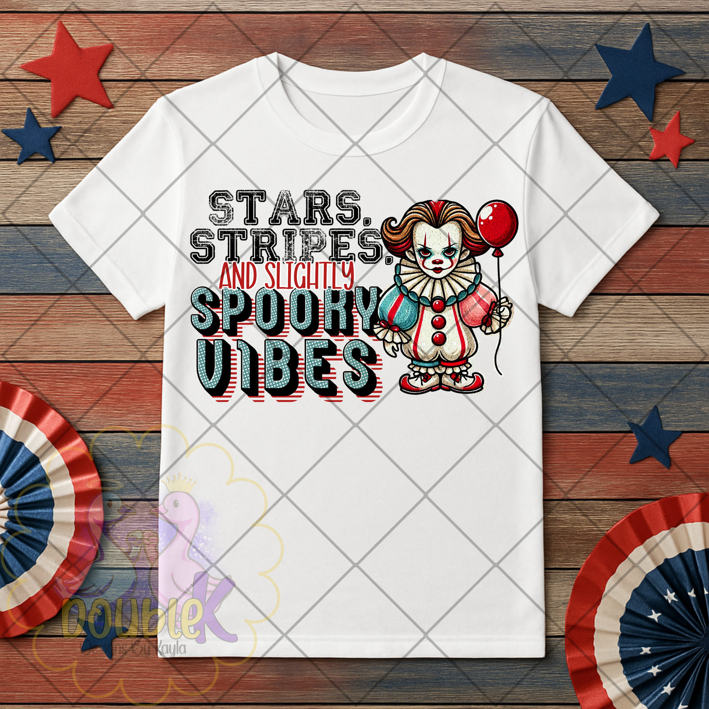 FREEDOM HORROR BUNDLE