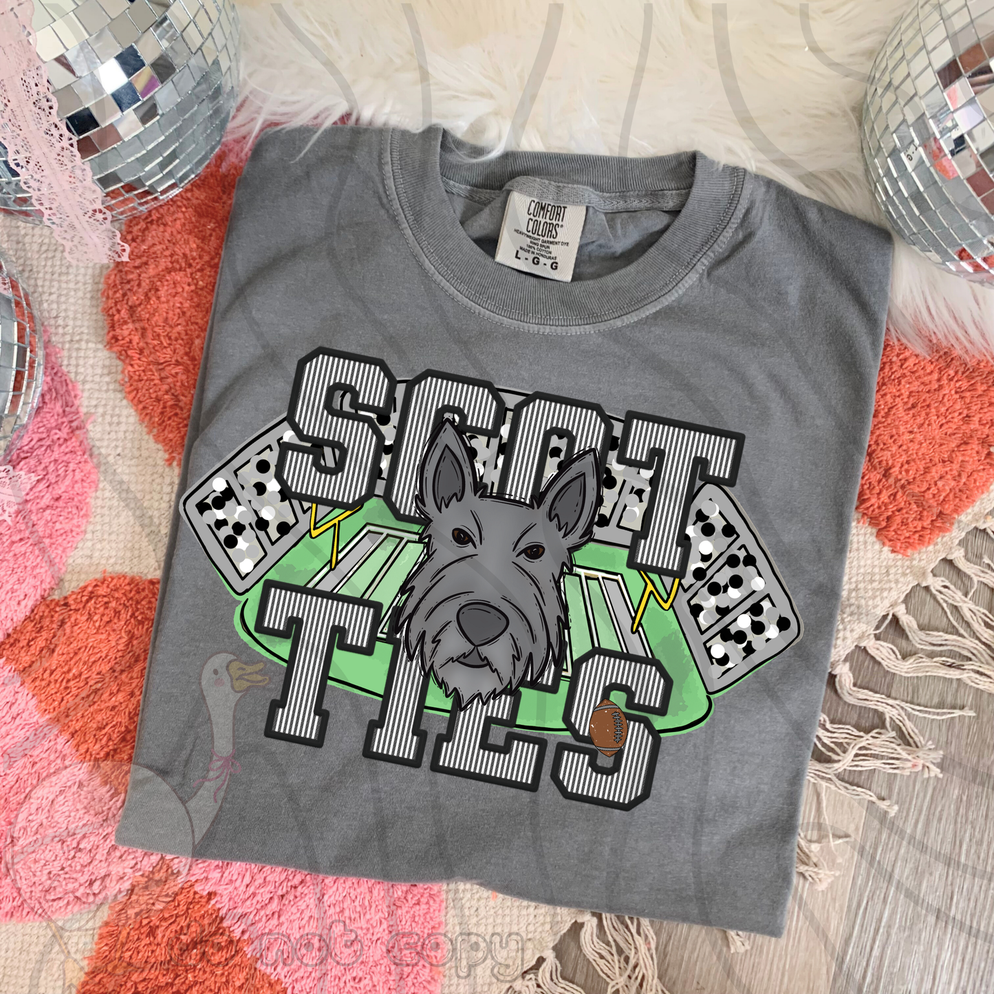 Black seersucker Throwback BUNDLE