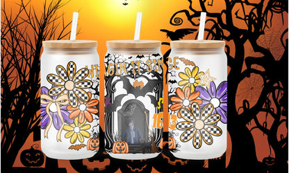 HOCUS POCUS EXCLUSIVE