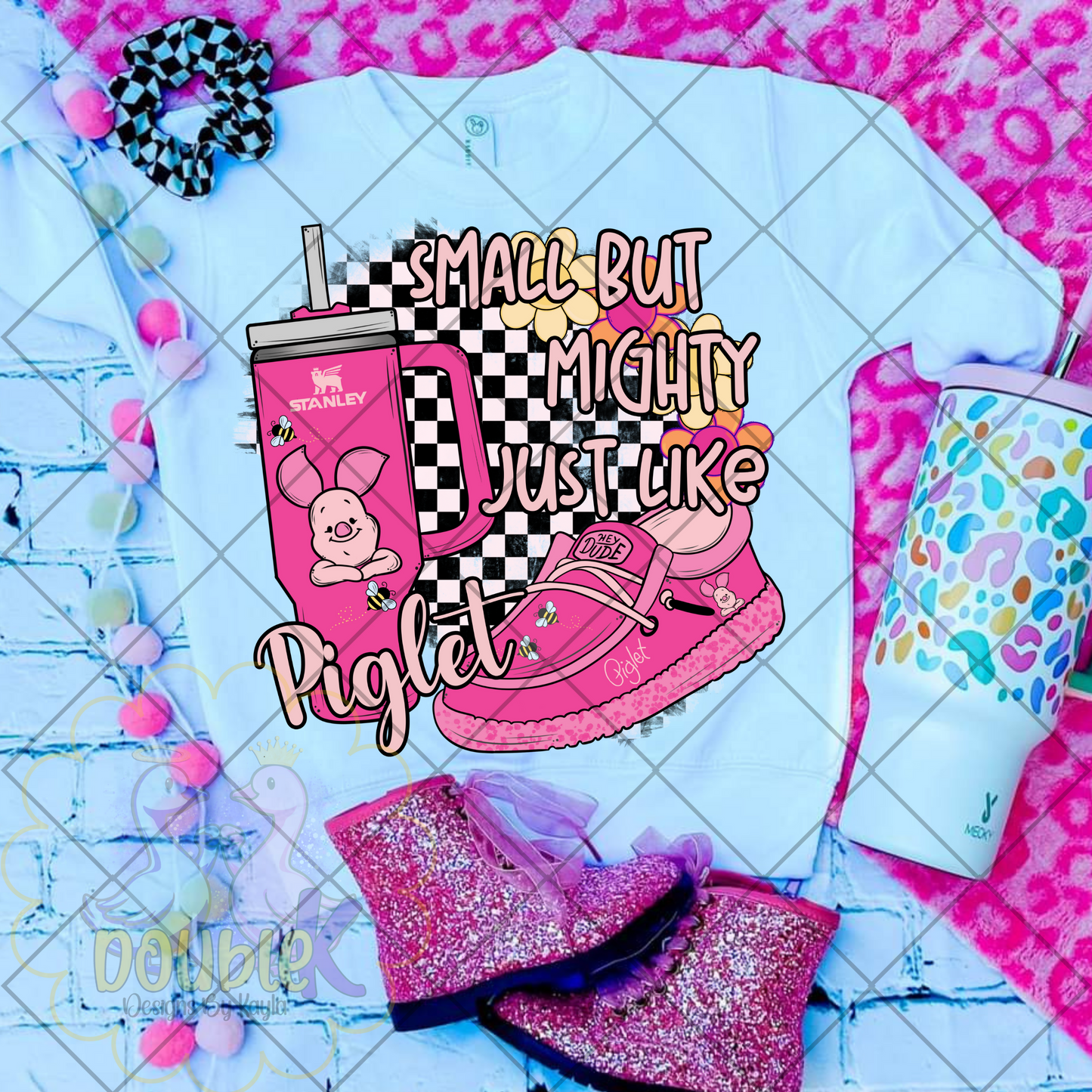 Hey Dudes Bundle