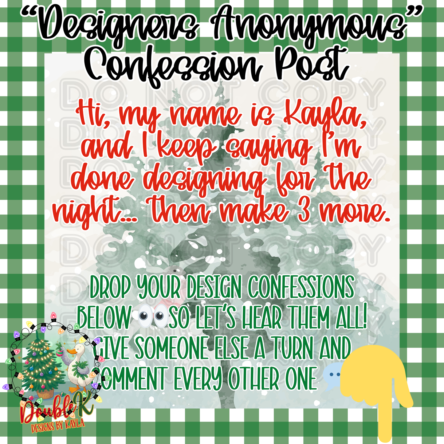 Mini Engagement Bundle