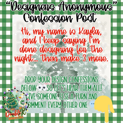 Mini Engagement Bundle