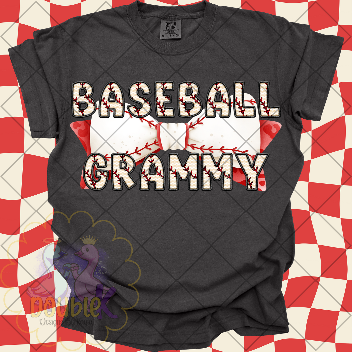 Baseball names