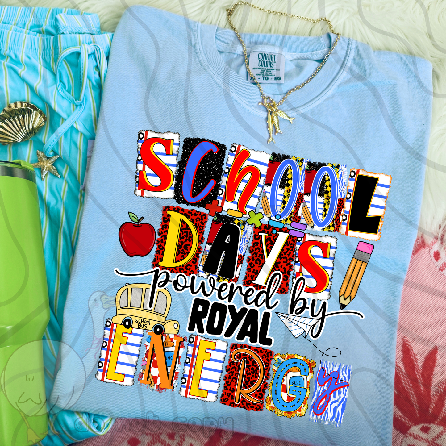 DKDBK May Drive 2026