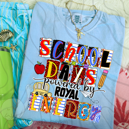 DKDBK May Drive 2026