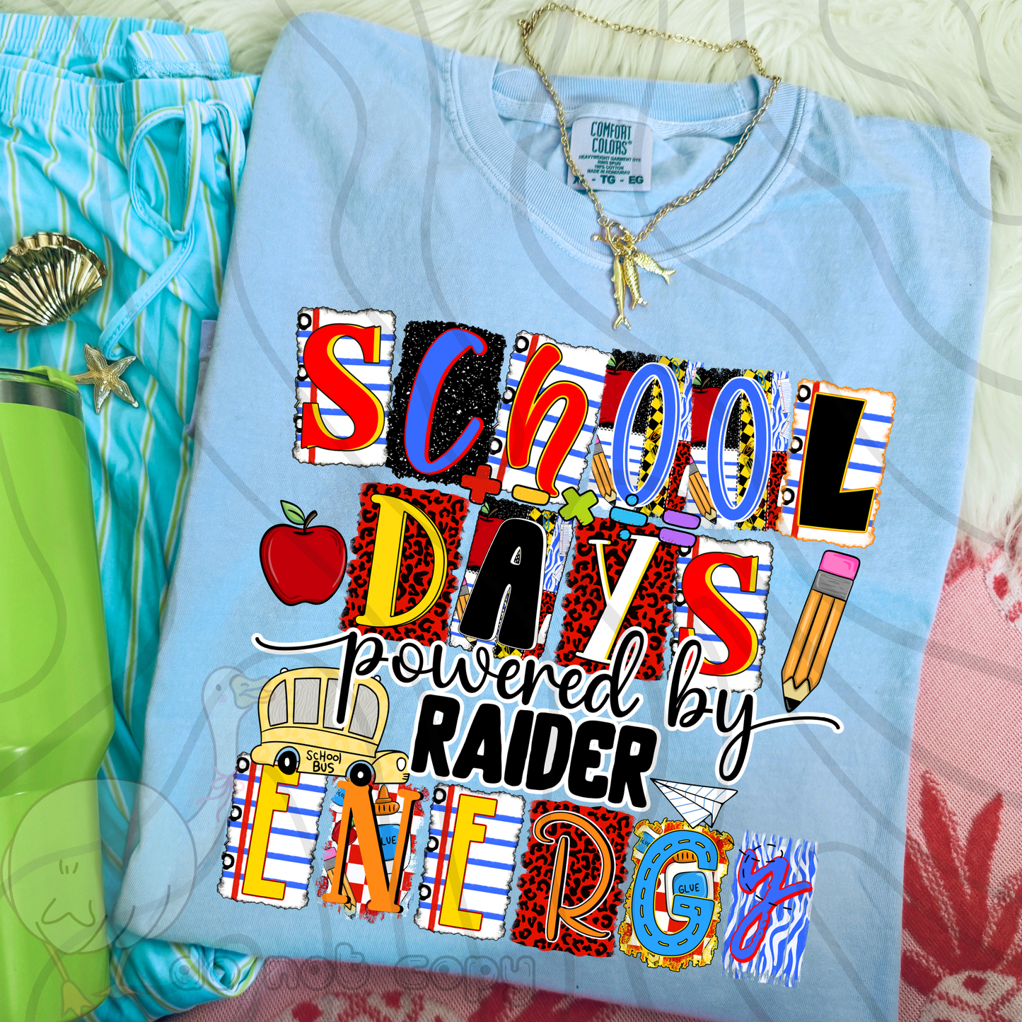 DKDBK May Drive 2026