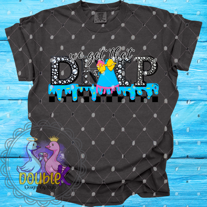 We Got That Drip Sports Bundle
