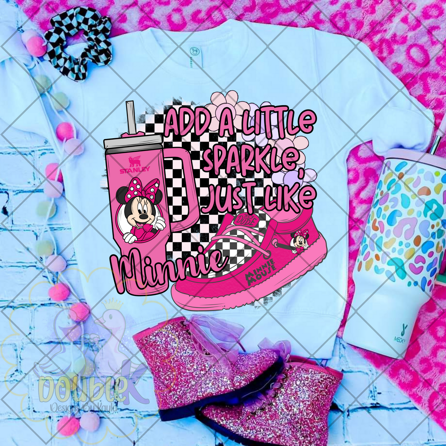 Hey Dudes Bundle