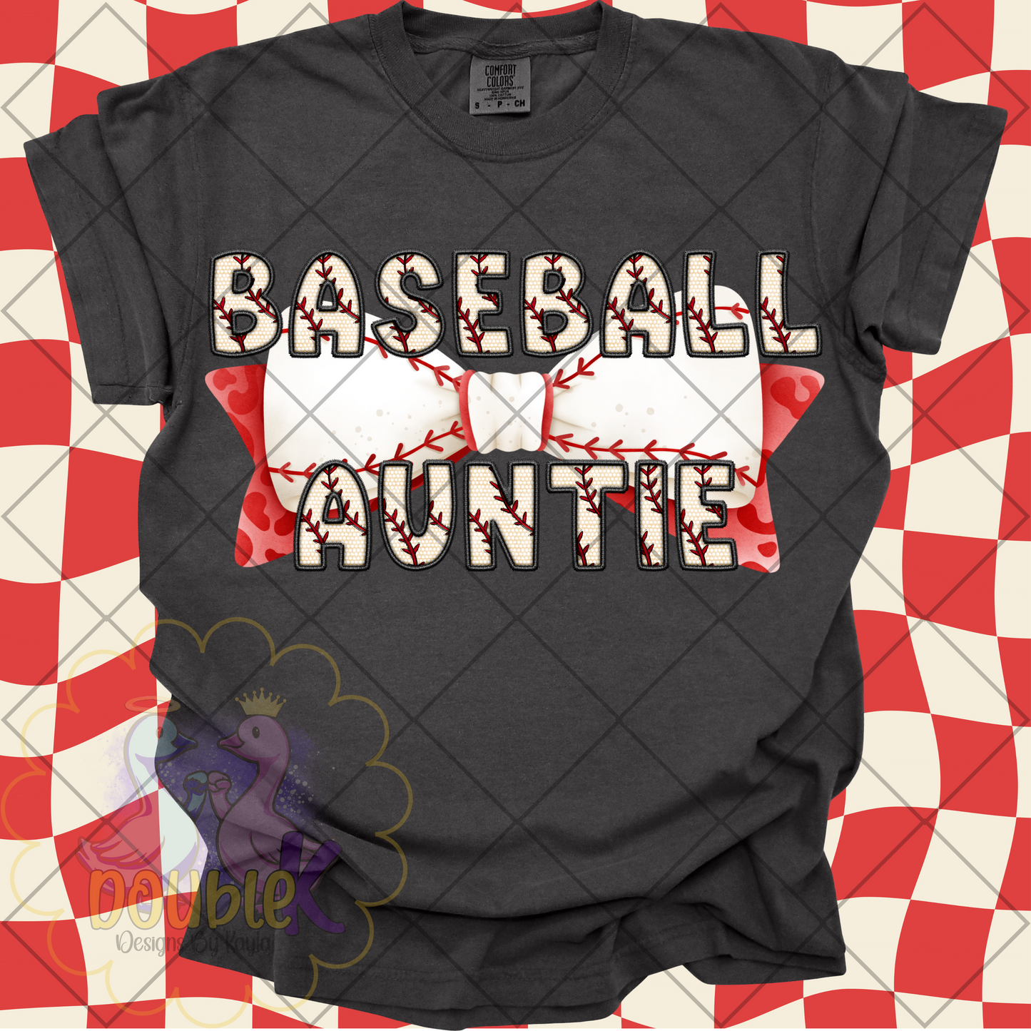 Baseball names