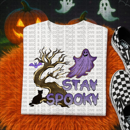 Fresh Faces Collab – 120+ Digital Designs from 25 Creators