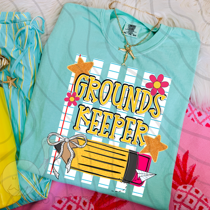 teachers make a difference occupation bundle