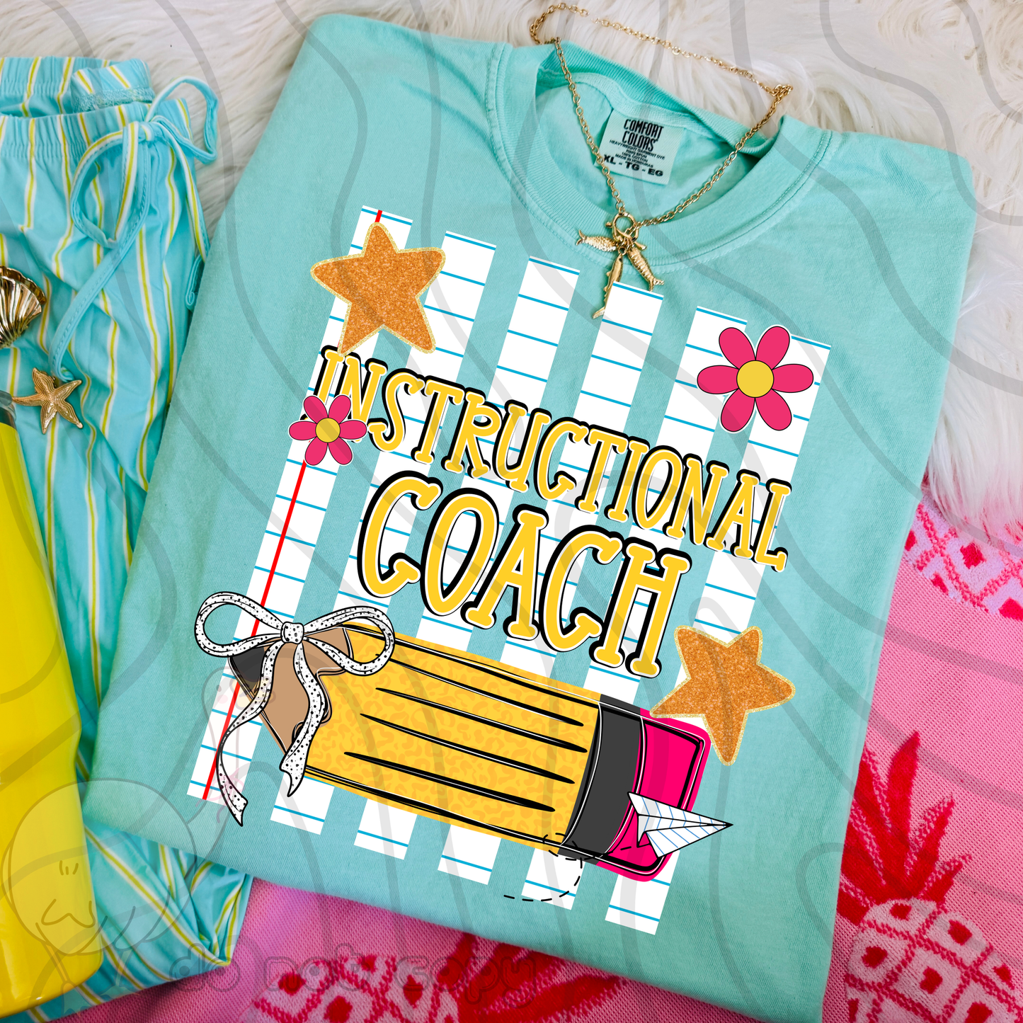 teachers make a difference occupation bundle