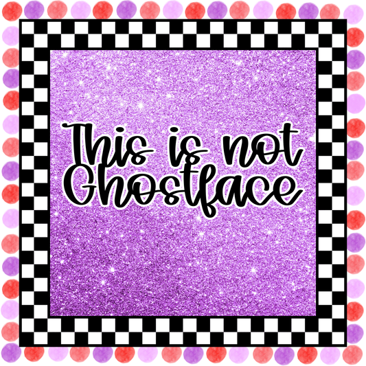 This is not!!
