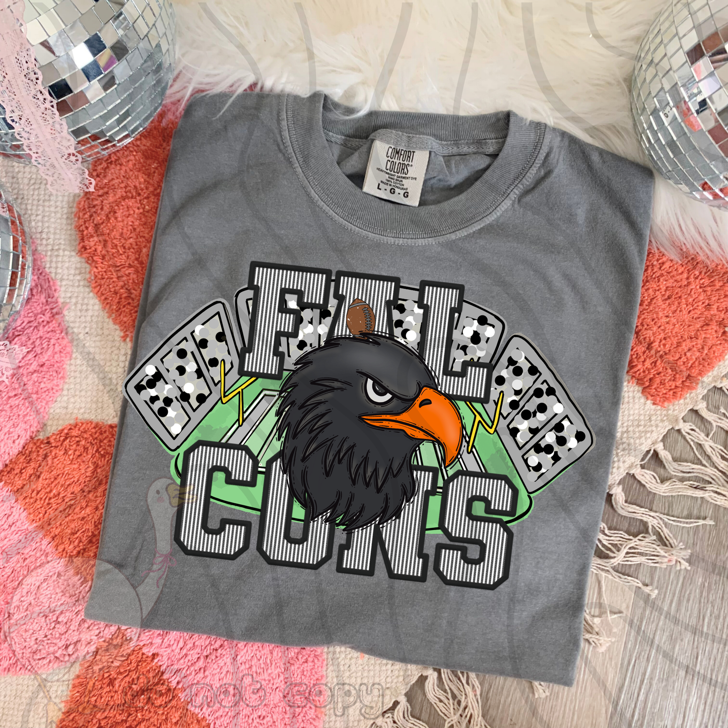 Black seersucker Throwback BUNDLE