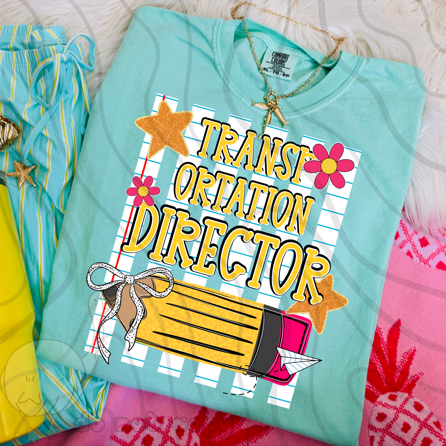 teachers make a difference occupation bundle