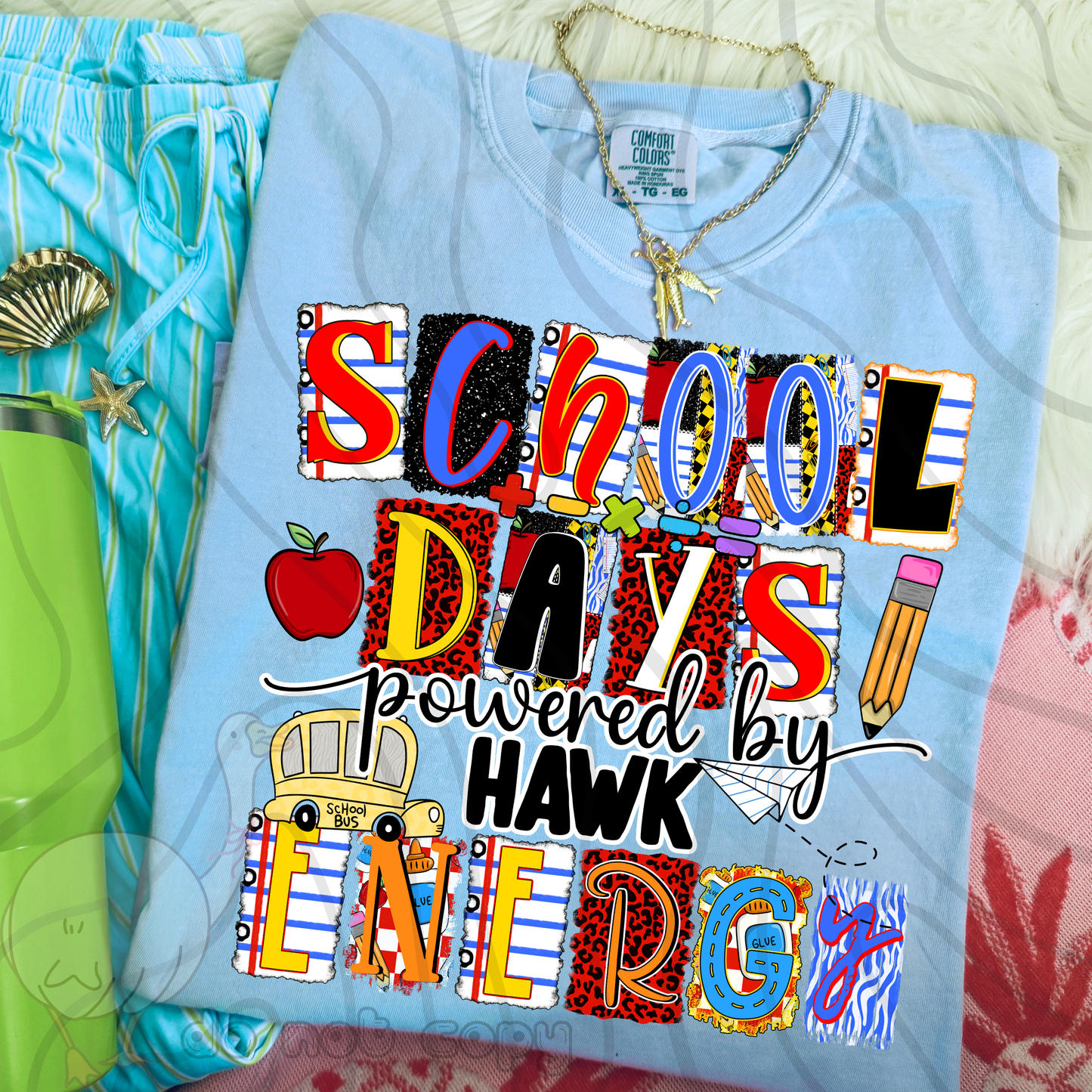 DKDBK May Drive 2026