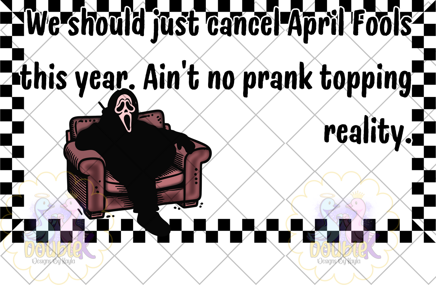 Dollar Deals