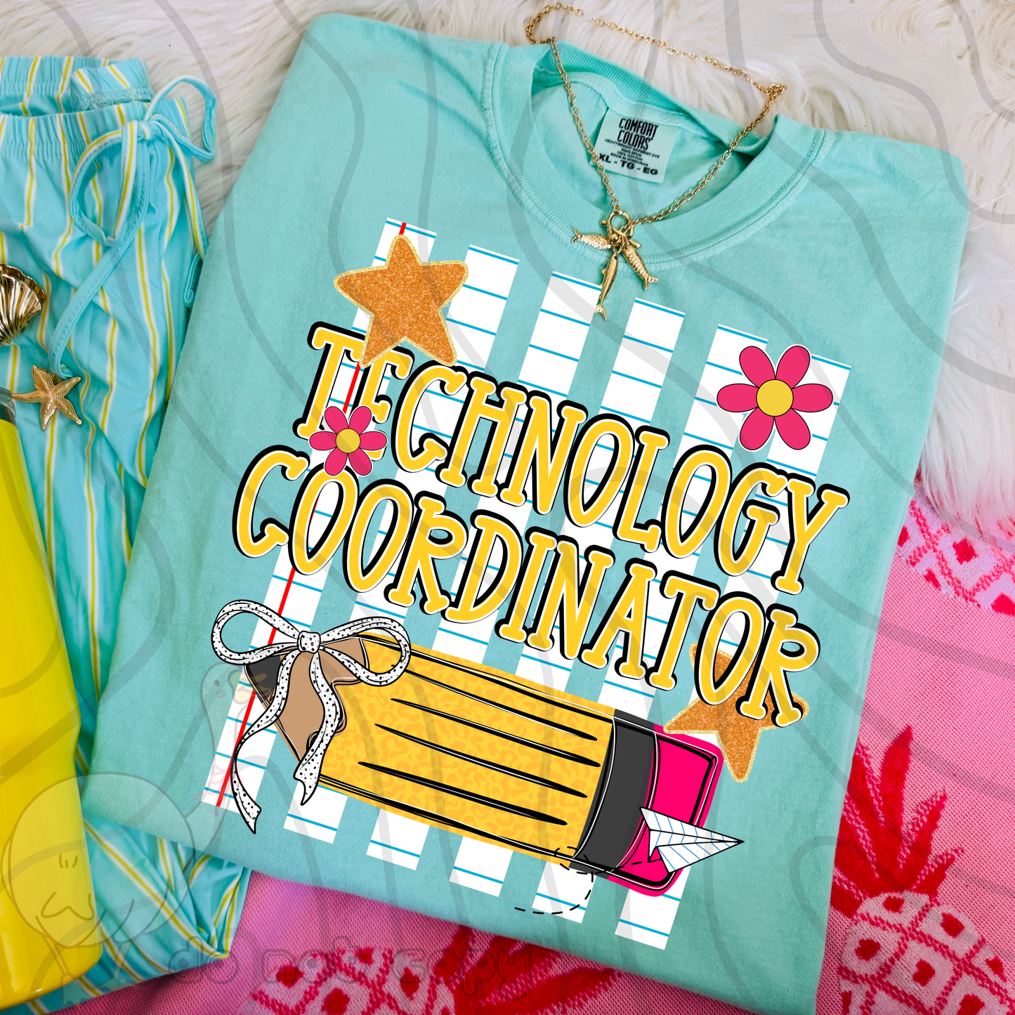 teachers make a difference occupation bundle