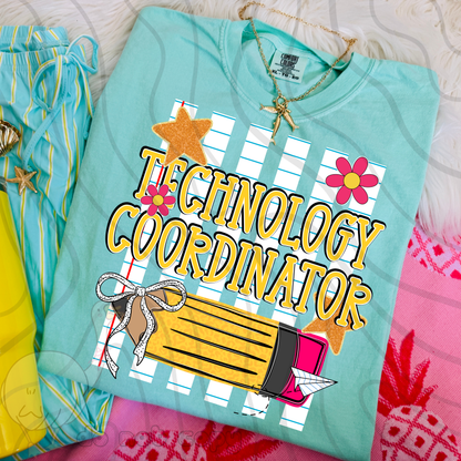 teachers make a difference occupation bundle