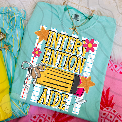 teachers make a difference occupation bundle