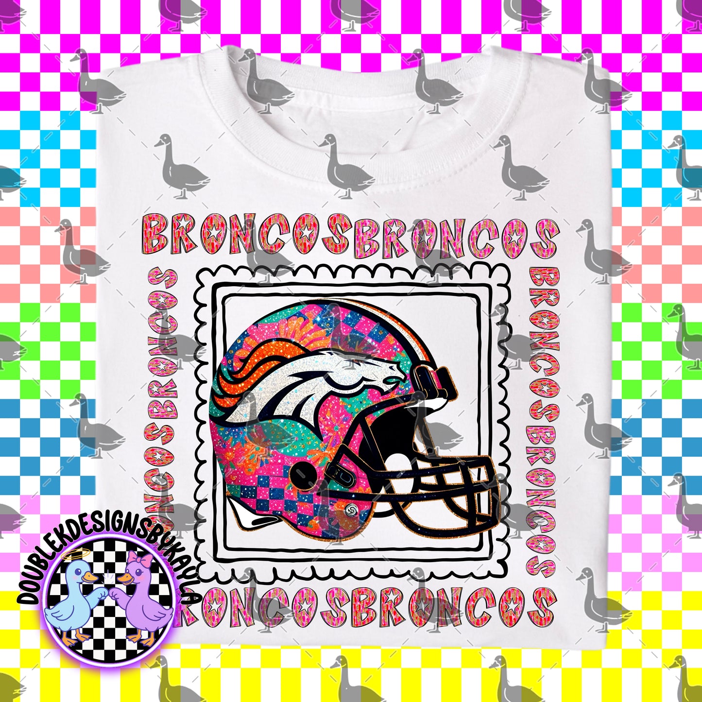 Gridiron Galaxy - Helmet PNG – Digital Design
