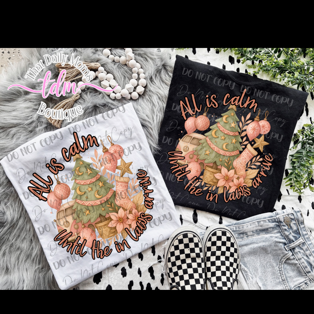 Fresh Faces Collab – 120+ Digital Designs from 25 Creators