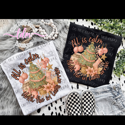Fresh Faces Collab – 120+ Digital Designs from 25 Creators