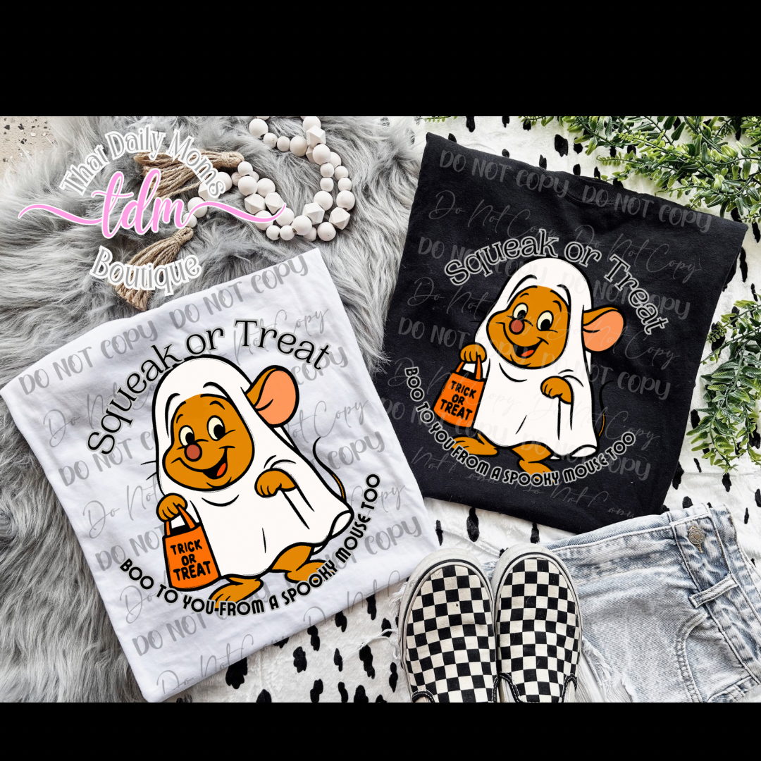 Fresh Faces Collab – 120+ Digital Designs from 25 Creators