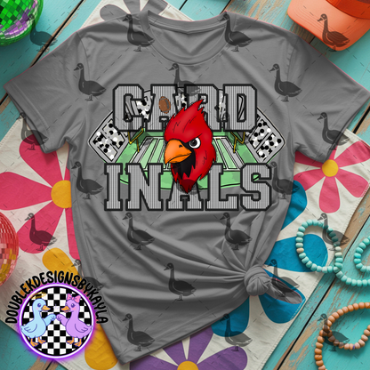 Black Seersucker Mascots – Digital PNG Designs