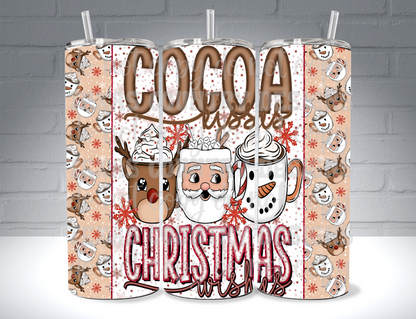 Fresh Faces Collab – 120+ Digital Designs from 25 Creators