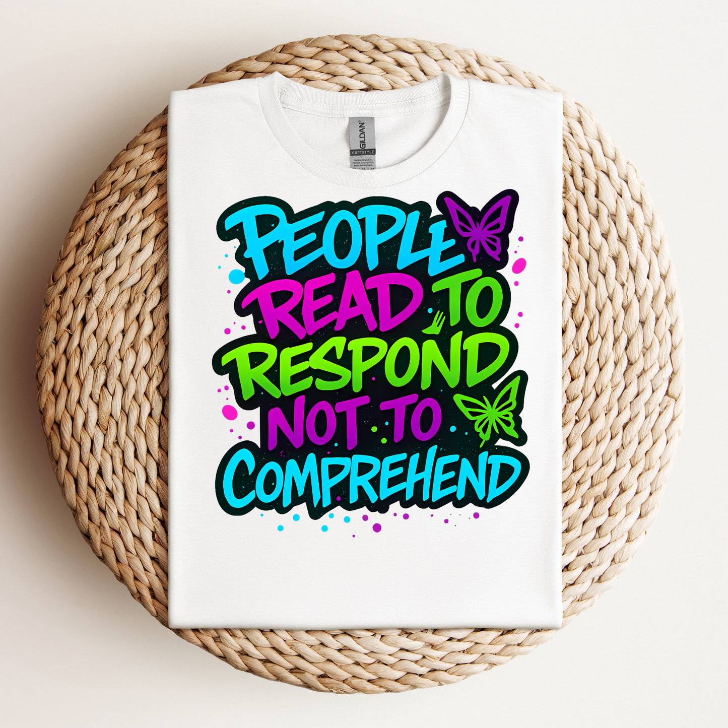 Fresh Faces Collab – 120+ Digital Designs from 25 Creators
